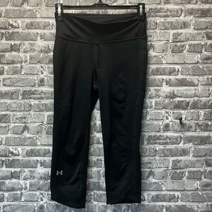 Under Armour‎